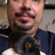 Illustration for article titled Growing Mice with Human Livers